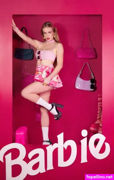 Sophiax Xx 1 OnlyFans Thumbnail #0kcaV6qyjO