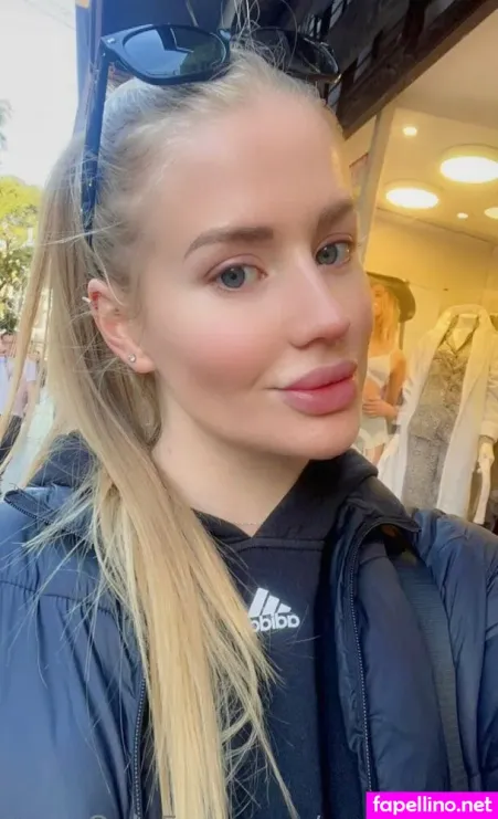 Sophiax Xx 1 OnlyFans Thumbnail #3eOQiPTjyv
