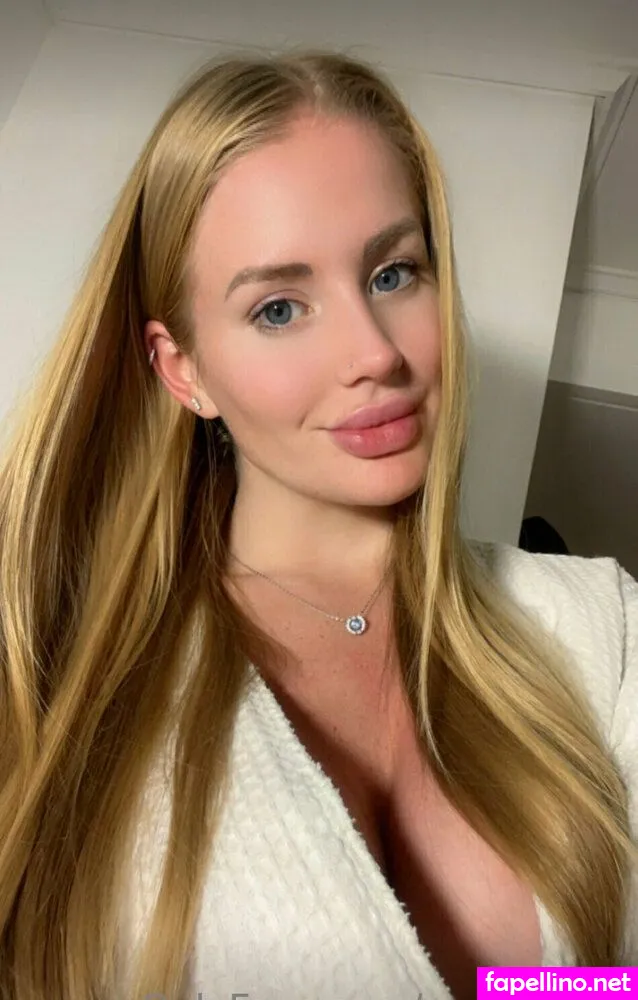 _x.sophia.xx, sophiax.xx Nude Leaked OnlyFans Photo #DoFA6MS2vU