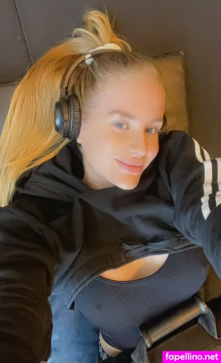 Sophiax Xx 1 OnlyFans Thumbnail #ISDm8ZV1Tl