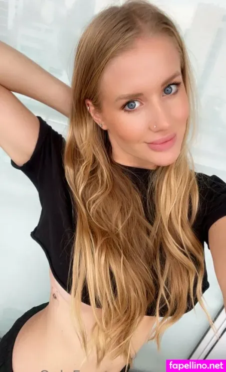 Sophiax Xx 1 OnlyFans Thumbnail #MPUEUGqEQw