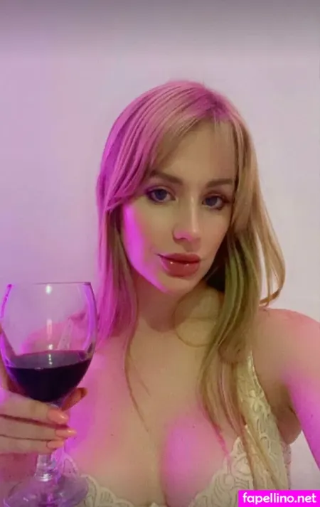 Sophiax Xx 1 OnlyFans Thumbnail #P5etxR1XPZ