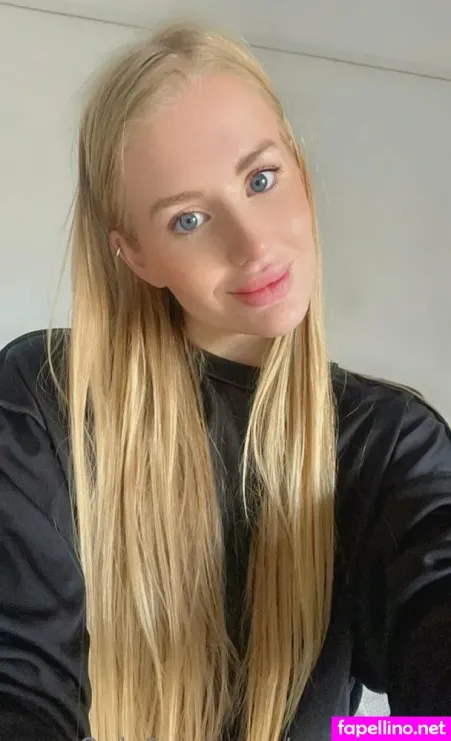 Sophiax Xx 1 OnlyFans Thumbnail #PTrYZardaD