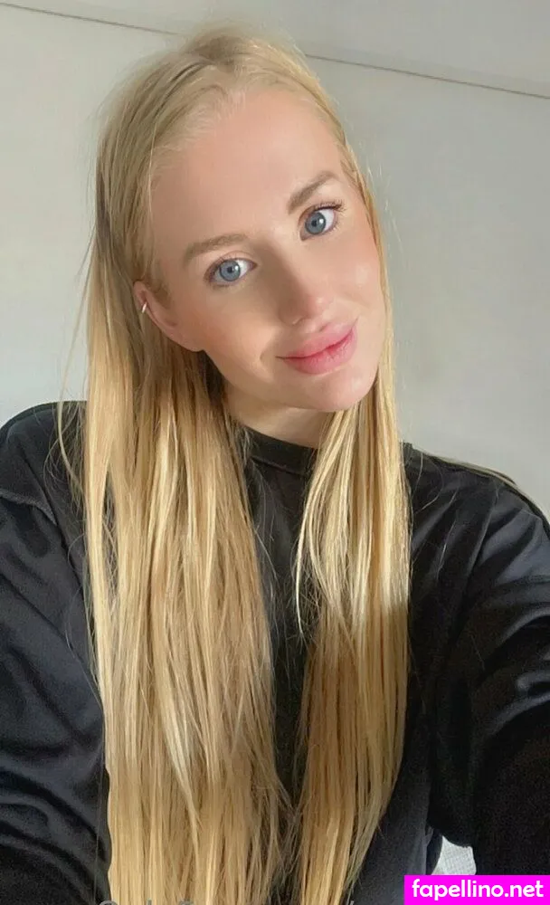 _x.sophia.xx, sophiax.xx Nude Leaked OnlyFans Photo #PTrYZardaD