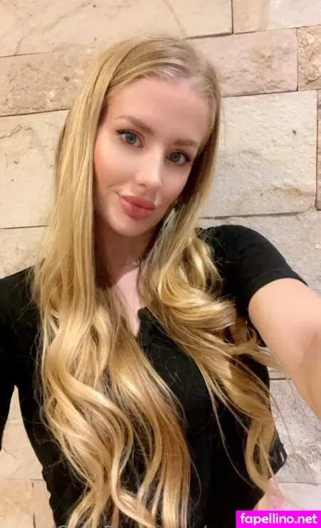 Sophiax Xx 1 OnlyFans Thumbnail #TgnfyfGDiY