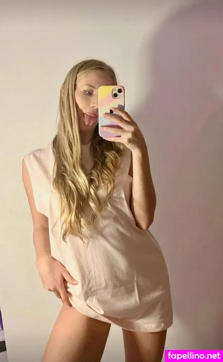 Sophiax Xx 1 OnlyFans Thumbnail #bP4ptTW0vA