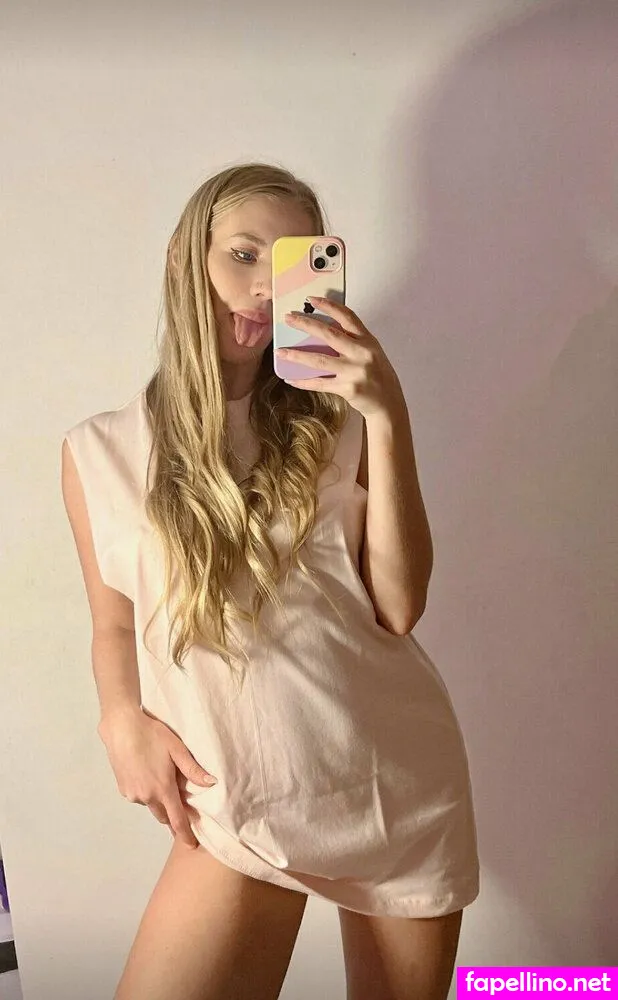 _x.sophia.xx, sophiax.xx Nude Leaked OnlyFans Photo #bP4ptTW0vA
