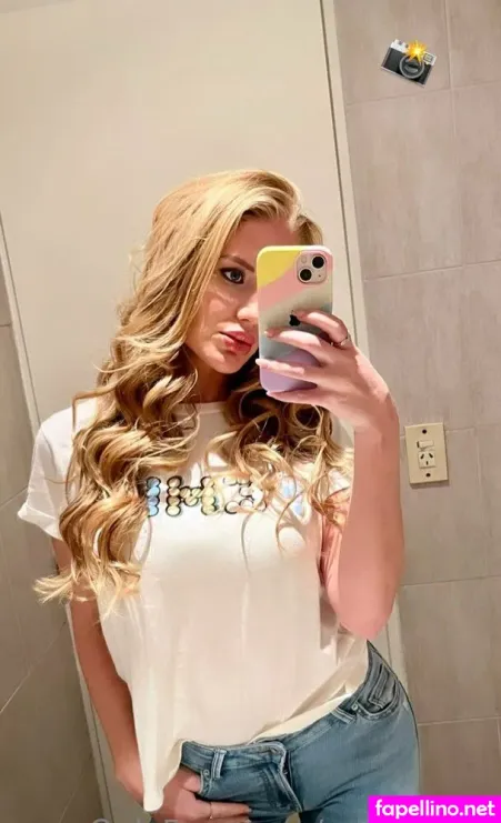 Sophiax Xx 1 OnlyFans Thumbnail #j7JTrkyKaq