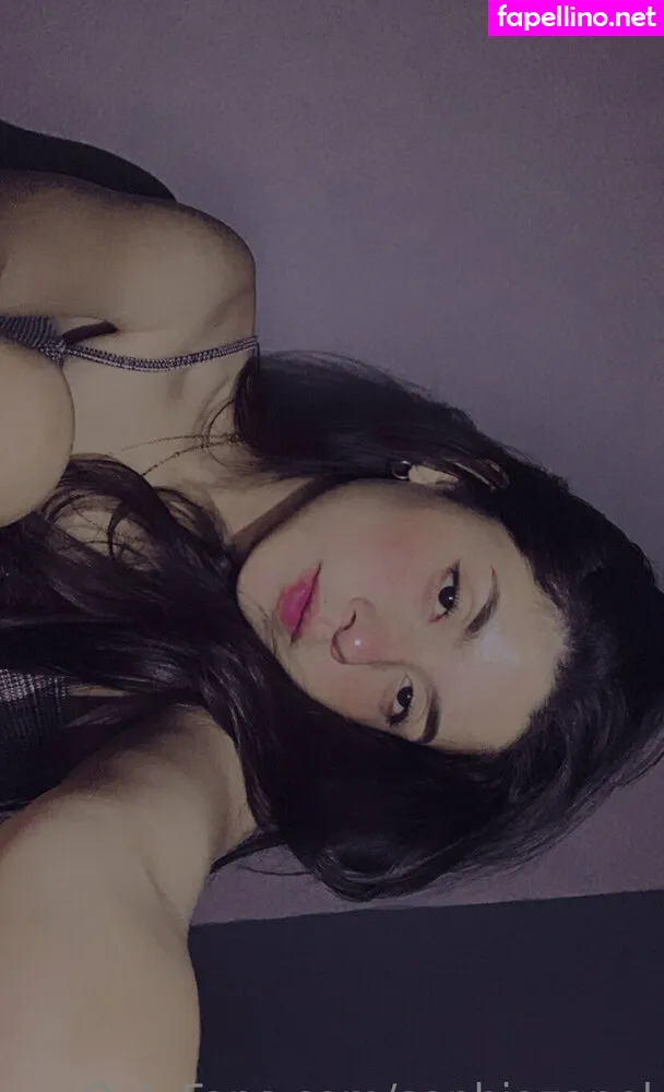 sophiazaneamalin, sophiazanel Nude Leaked OnlyFans Photo #0PyT8EFKbU