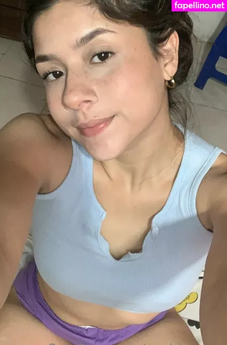 Sophiazanel OnlyFans Thumbnail #259bwykmUk