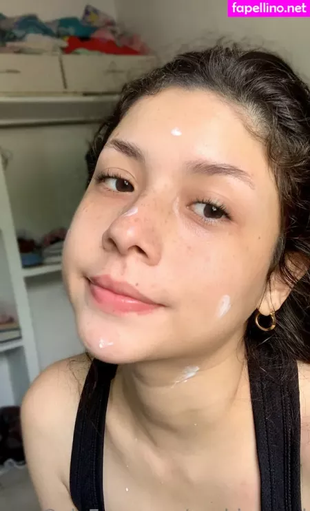 Sophiazanel OnlyFans Thumbnail #2yDBHyzbOZ