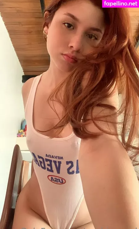 Sophiazanel OnlyFans Thumbnail #6sVLpejpTg