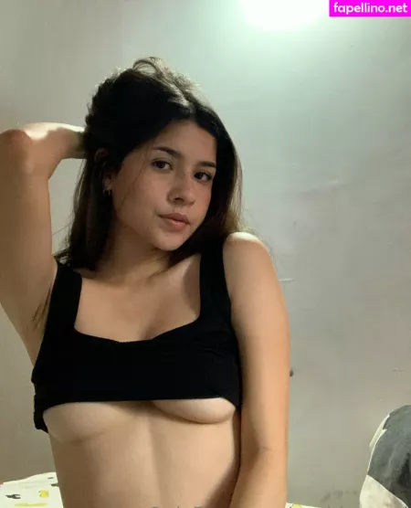 Sophiazanel OnlyFans Thumbnail #FkqNWEETOg