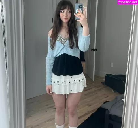 Sophiazipay OnlyFans Thumbnail #16M6EnuKCw