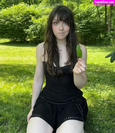 Sophiazipay OnlyFans Thumbnail #5RZrzgK4uL