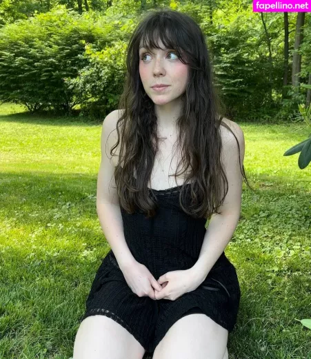 Sophiazipay OnlyFans Thumbnail #H5LW5abi76