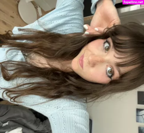 Sophiazipay OnlyFans Thumbnail #K2QNmv3VSN