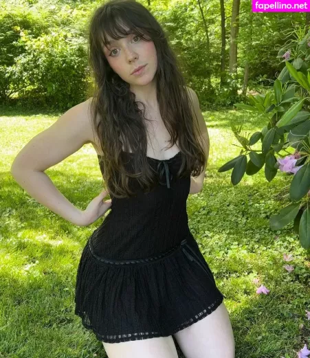 Sophiazipay OnlyFans Thumbnail #Ss6dTywzeM