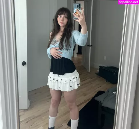 Sophiazipay OnlyFans Thumbnail #WN5I6bzlmR