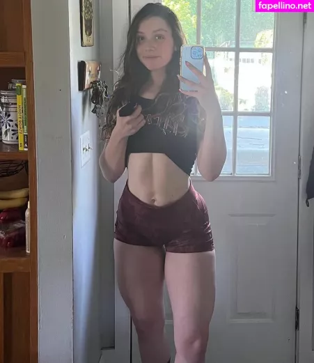 Sophiazipay OnlyFans Thumbnail #ewfVcUdlzm