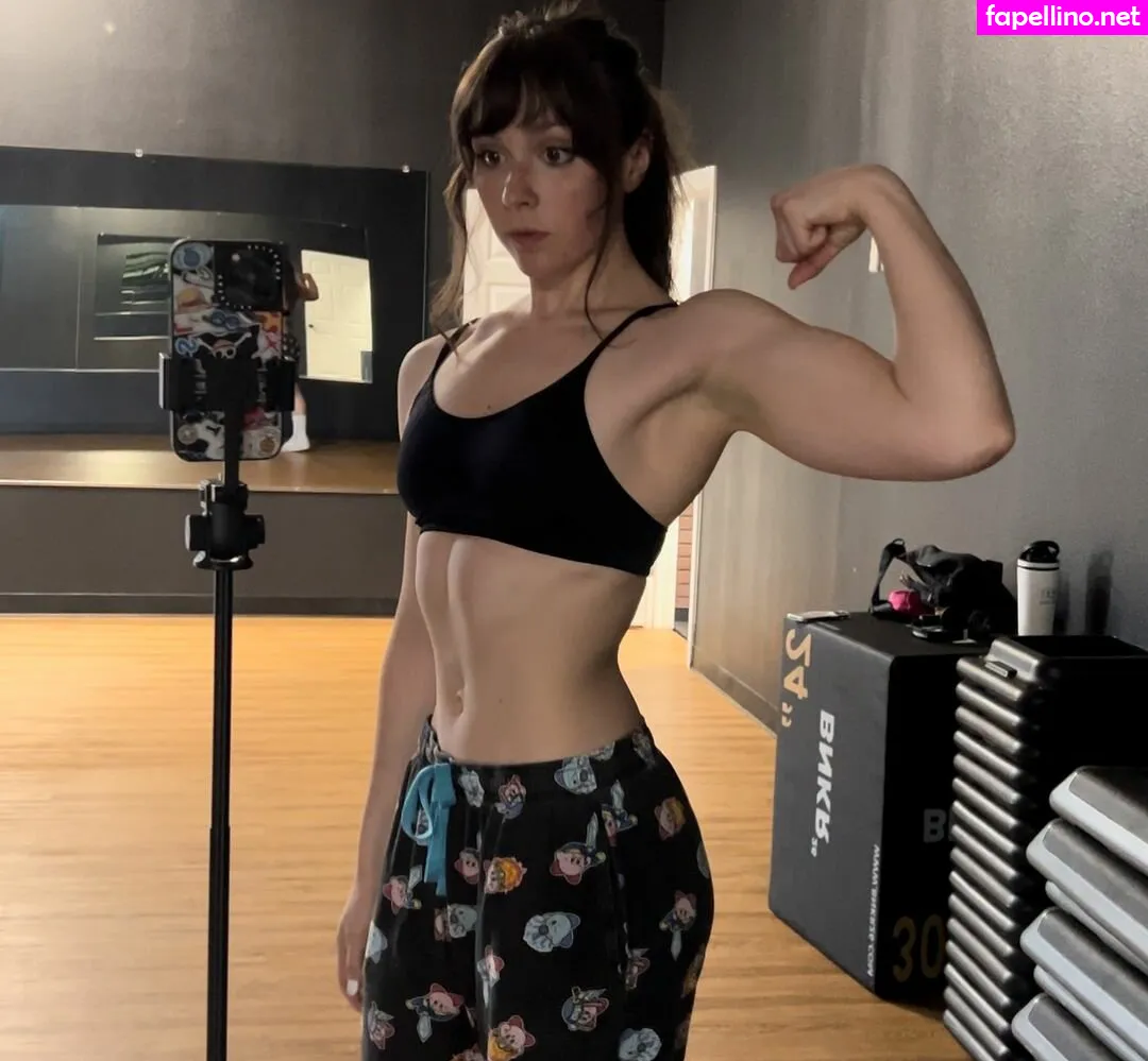 sophiazipay Nude Leaked OnlyFans Photo #pcVTKfV3Xb