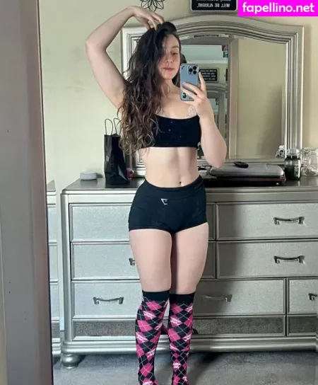 Sophiazipay OnlyFans Thumbnail #y0yQdMjyLR
