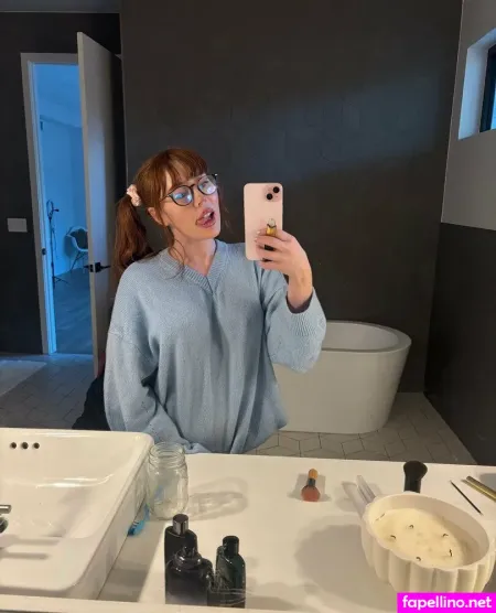 Sophiblu OnlyFans Thumbnail #QtD3dMaGja