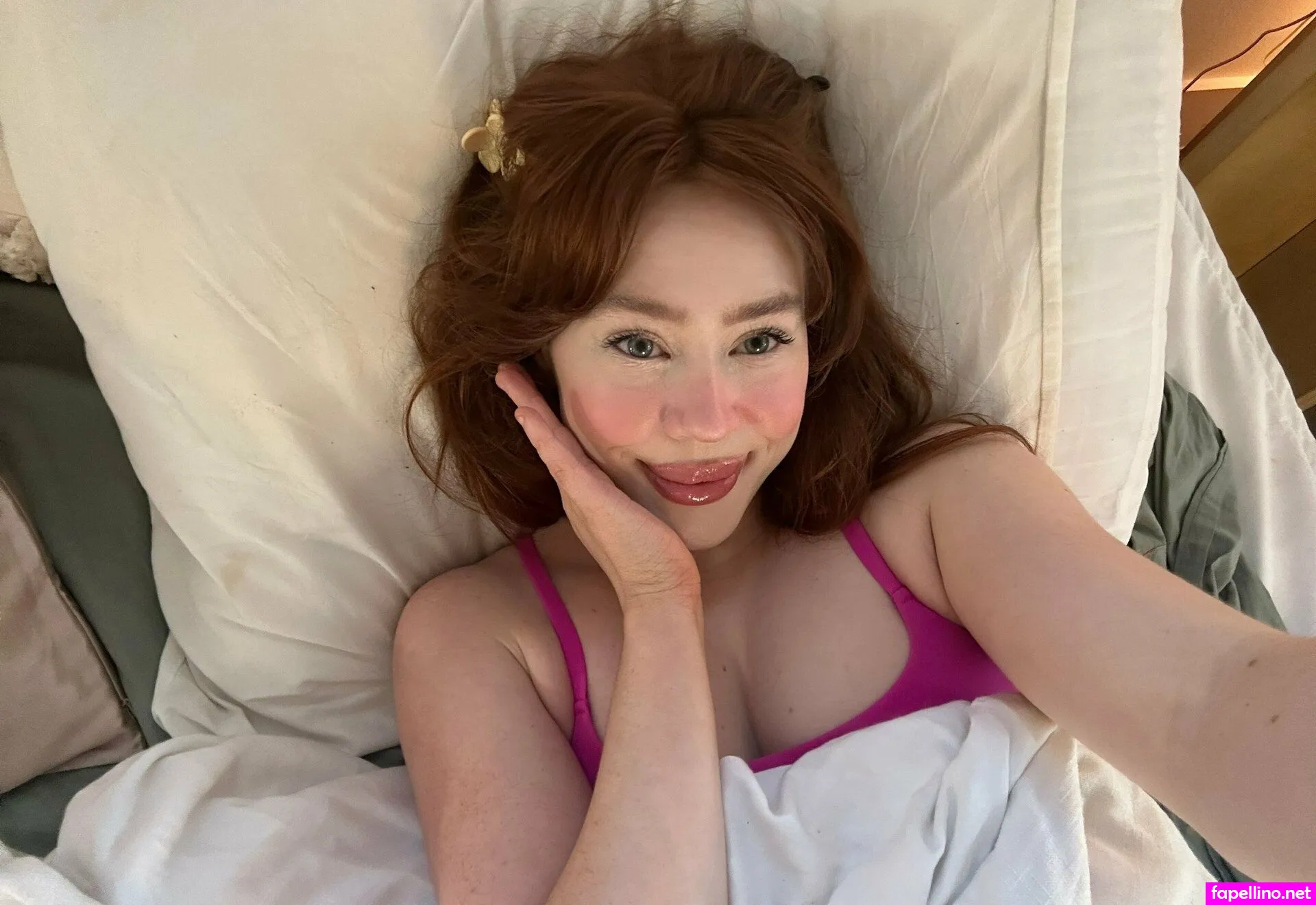 sofiablux, sophiblu Nude Leaked OnlyFans Photo #SEc94bT6hT