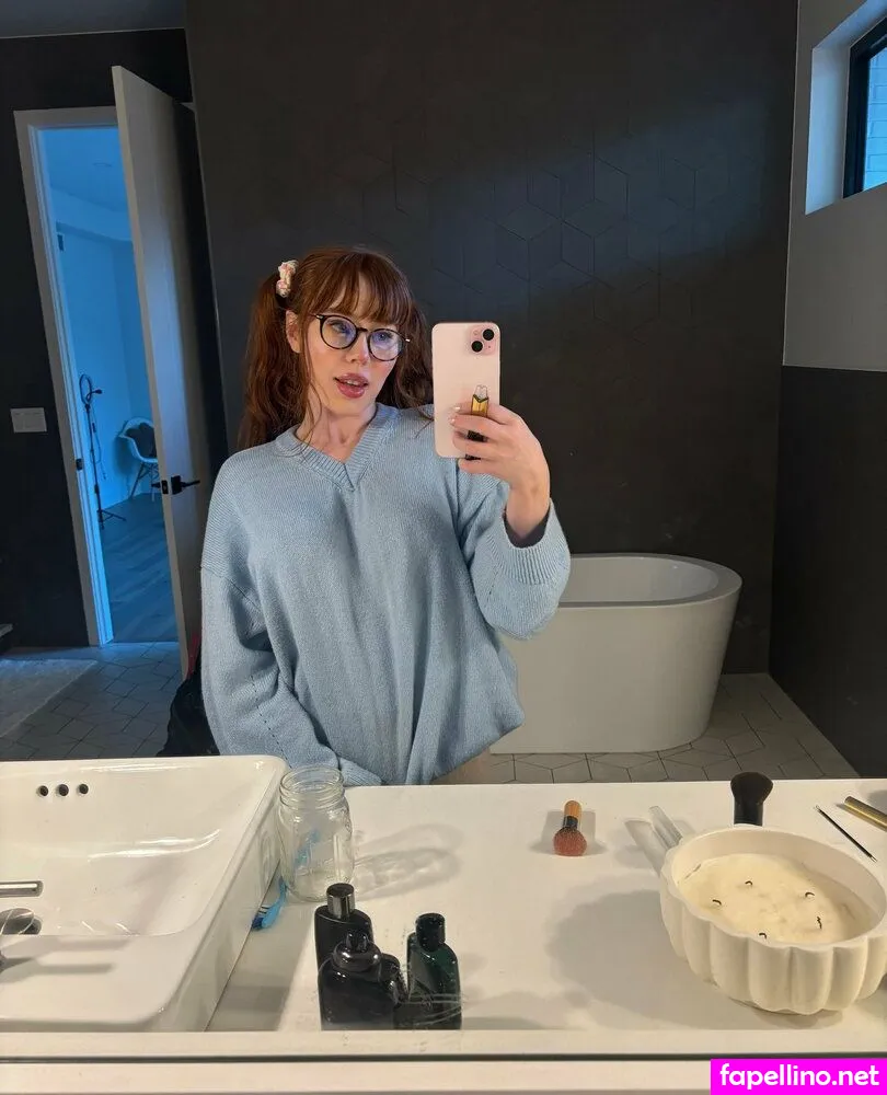 sofiablux, sophiblu Nude Leaked OnlyFans Photo #gN52xxickU