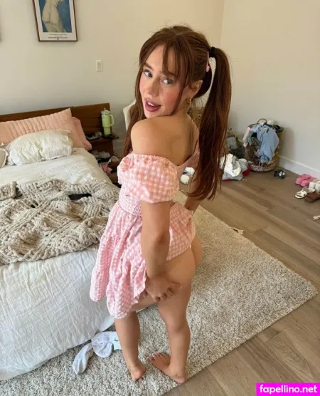 Sophiblu OnlyFans Thumbnail #hwoC5X2wju