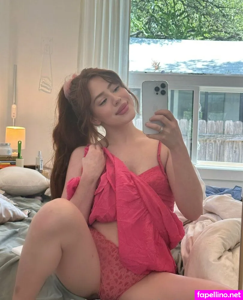 sofiablux, sophiblu Nude Leaked OnlyFans Photo #nmaXfbJiw6