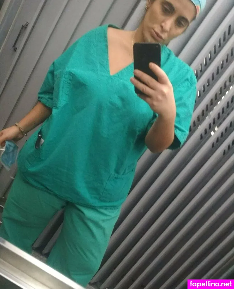 boomm4, sophiboom Nude Leaked OnlyFans Photo #4HZVTYz6zz