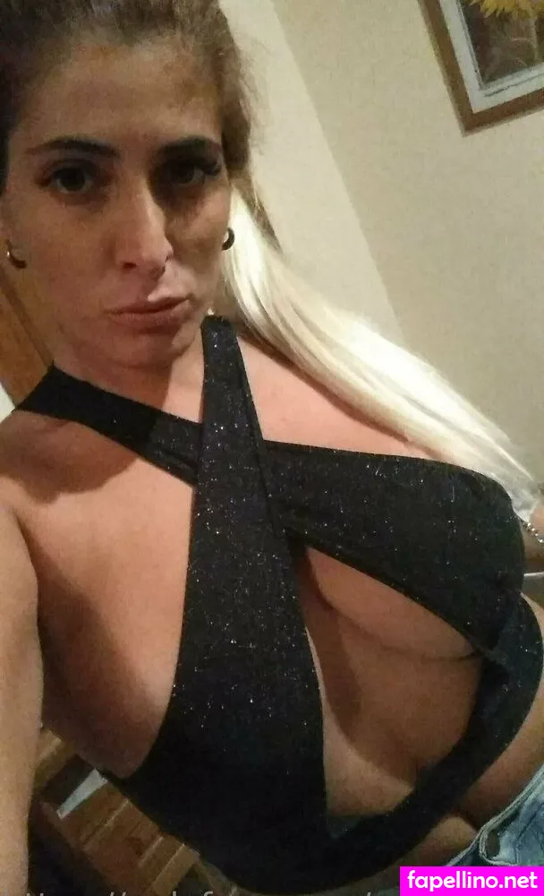 boomm4, sophiboom Nude Leaked OnlyFans Photo #Dcw7gEDHXP