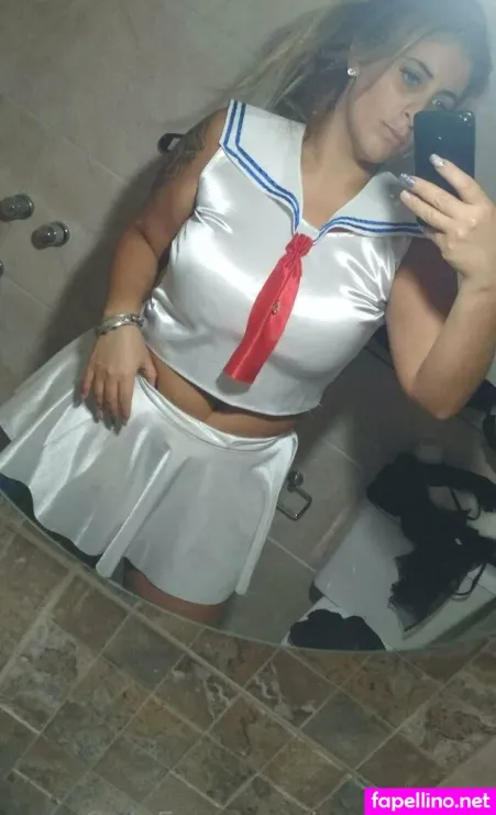 Sophiboom OnlyFans Thumbnail #EeJk3d2xKQ