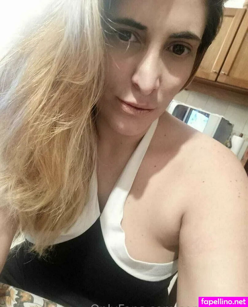 boomm4, sophiboom Nude Leaked OnlyFans Photo #IkZO0mvecw