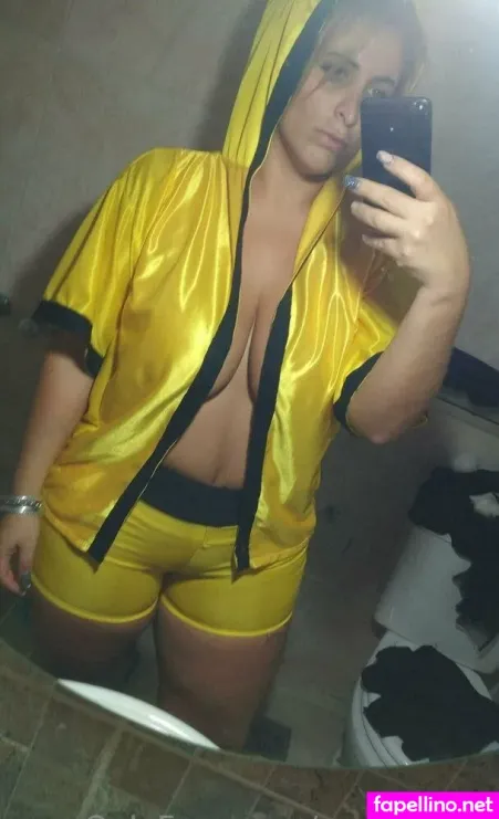 Sophiboom OnlyFans Thumbnail #Nnkpy2MLjK