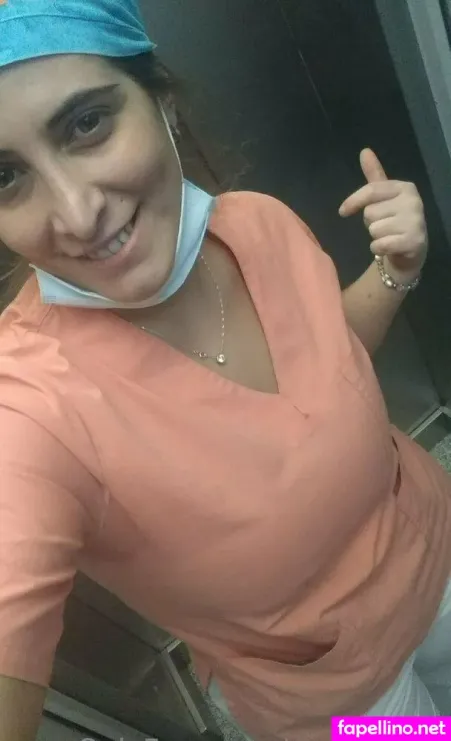 Sophiboom OnlyFans Thumbnail #Qs4lLJaWJn