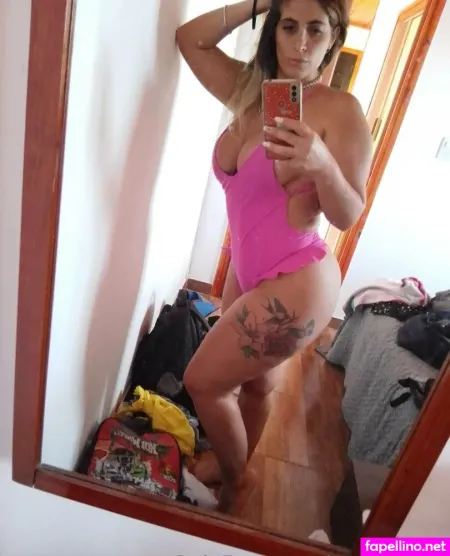 Sophiboom OnlyFans Thumbnail #Ucx7oNZabi