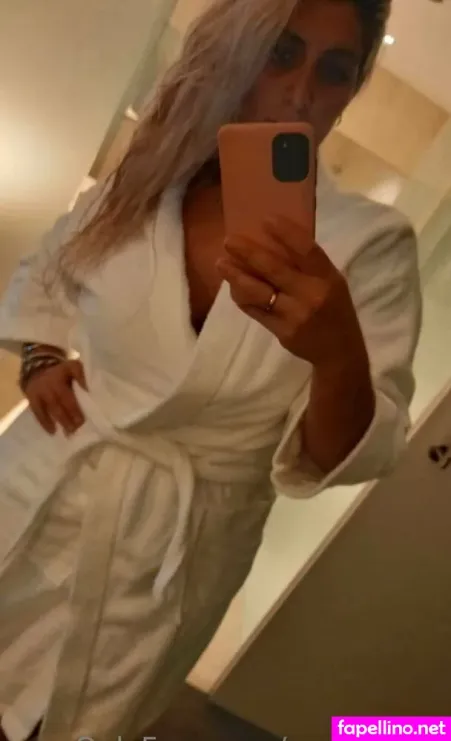 Sophiboom OnlyFans Thumbnail #VzE0n6SiC8