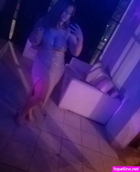 Sophiboom OnlyFans Thumbnail #nO7gf1t0YF