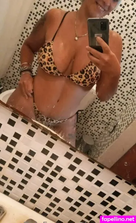 Sophiboom OnlyFans Thumbnail #wKgjim05I9