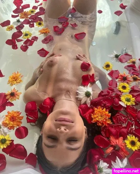 Sophibum OnlyFans Thumbnail #ETD476Pto9