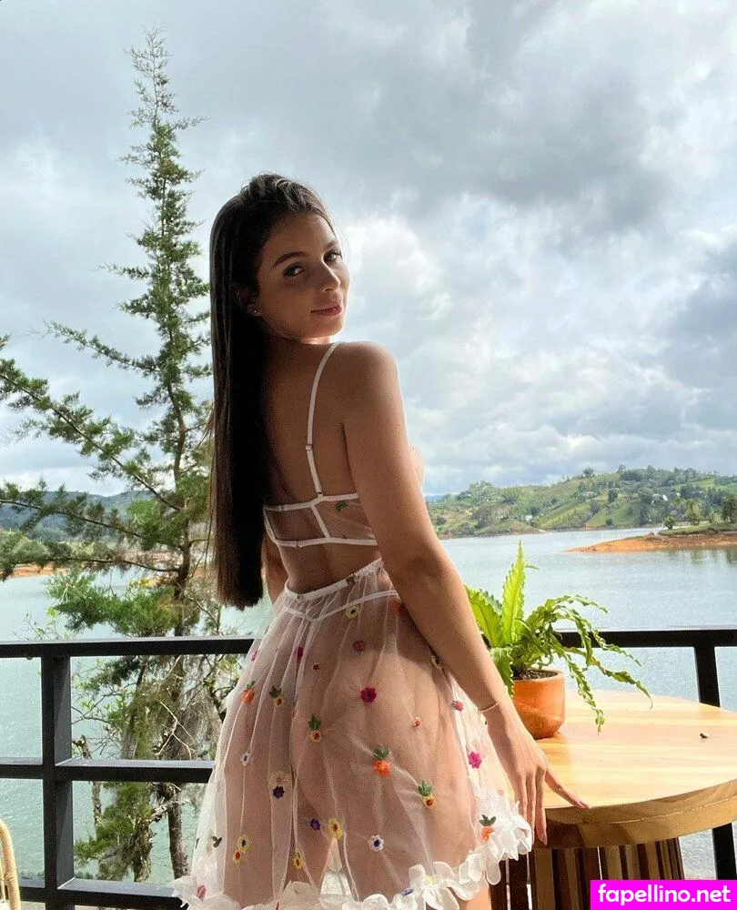 Sophibum, sophiass Nude Leaked OnlyFans Photo #PMYimdQ5hR