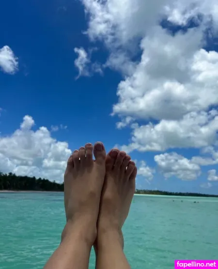 Sophibum OnlyFans Thumbnail #tuRF9hoLBf