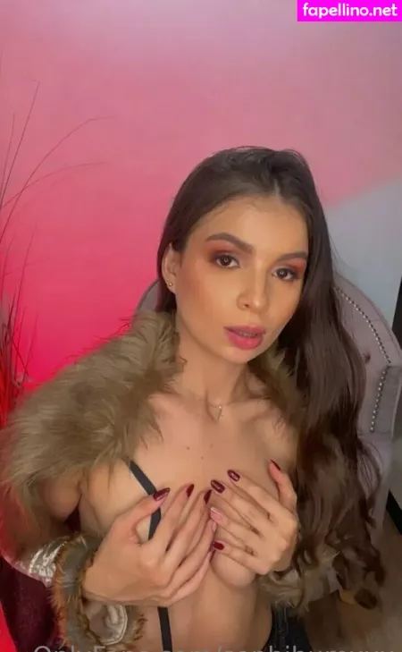 Sophibumxxx OnlyFans Thumbnail #21LGCuHeSh