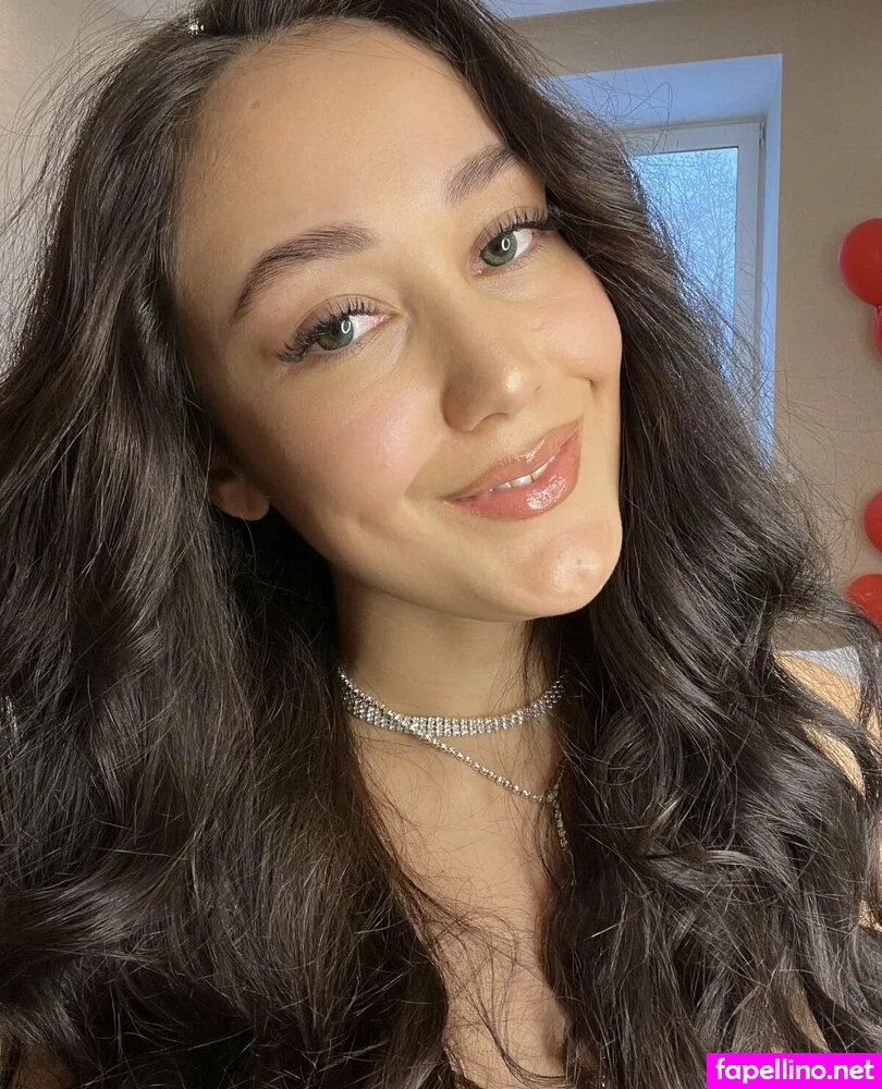 aminawog, so_273434 Nude Leaked OnlyFans Photo #lrkHxtXKjl
