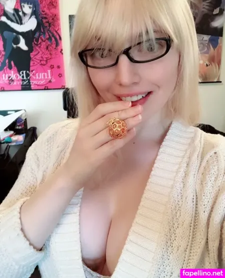 Sophicsheep OnlyFans Thumbnail #D2wKRbNa5U