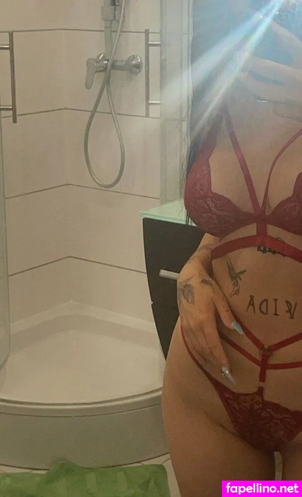 6_sophie_8, sophie_0707 Nude Leaked OnlyFans Photo #O2jHcNieVF