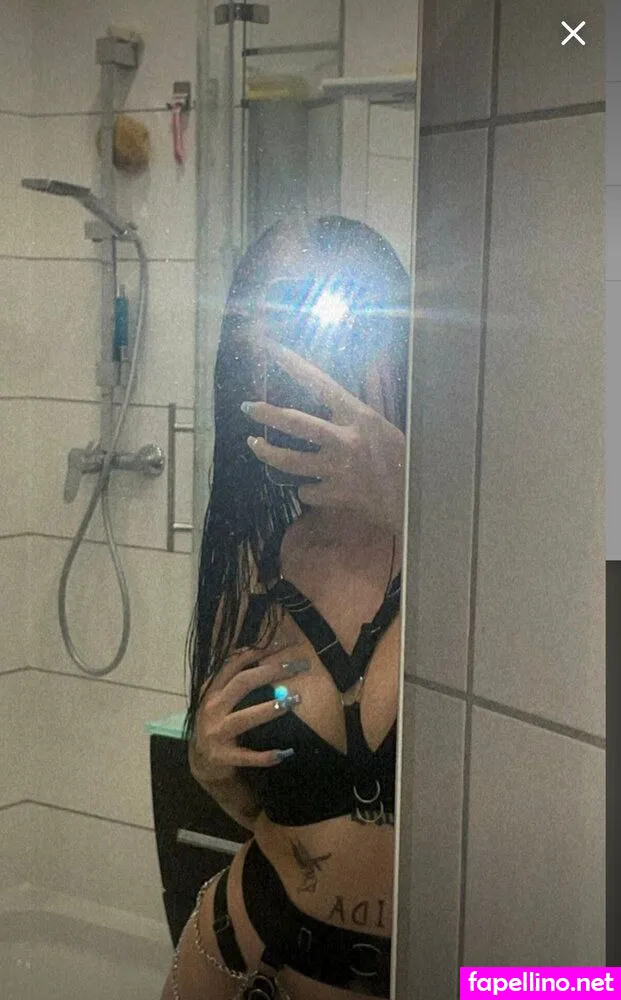 6_sophie_8, sophie_0707 Nude Leaked OnlyFans Photo #TmPB0HOoSe