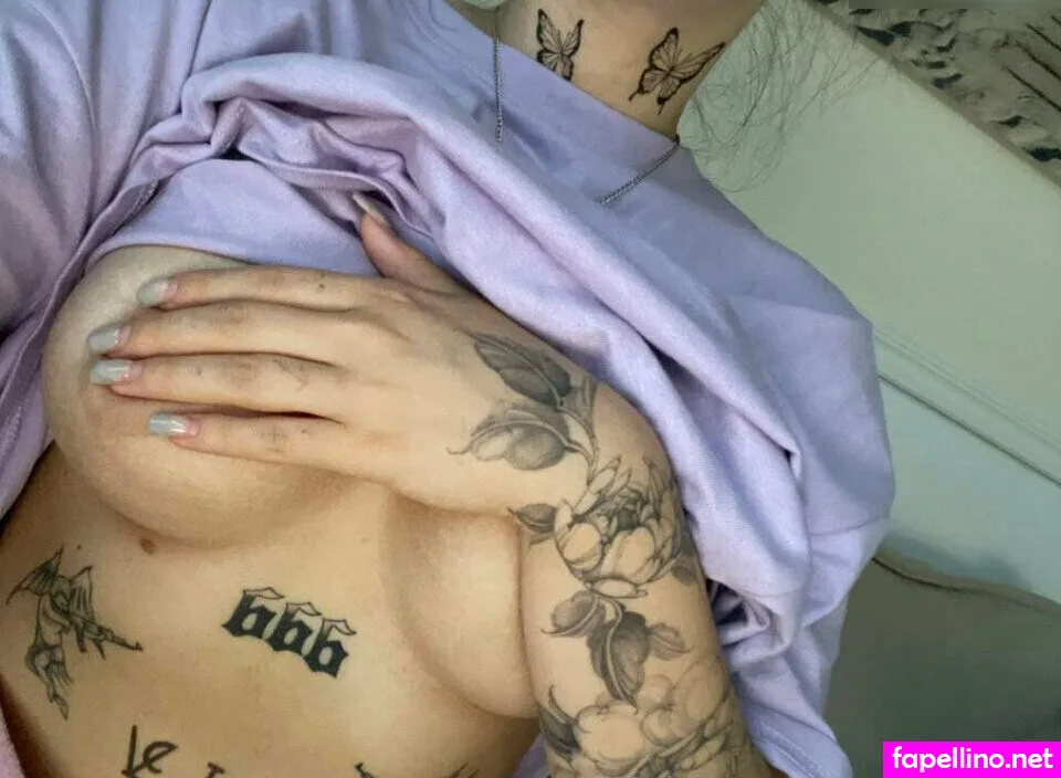6_sophie_8, sophie_0707 Nude Leaked OnlyFans Photo #uKU1rmHaIF